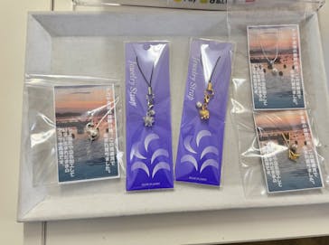 真珠工房 真珠の里に投稿された画像（2025/4/4）