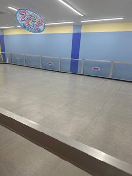 ファンタジーキッズリゾート名古屋北に投稿された画像（2025/4/4）