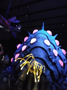 金曜ロードショーとジブリ展　三重展に投稿された画像（2025/4/4）