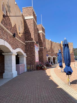 ラグーナテンボス ラグナシアに投稿された画像（2025/4/4）