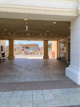 ラグーナテンボス ラグナシアに投稿された画像（2025/4/4）