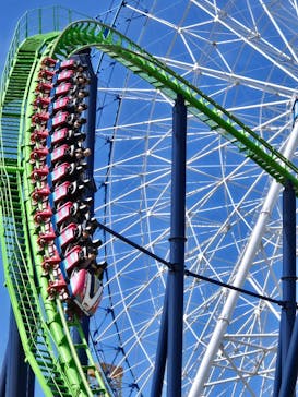 姫路セントラルパークに投稿された画像（2025/4/4）