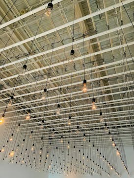 金沢21世紀美術館に投稿された画像（2025/4/4）