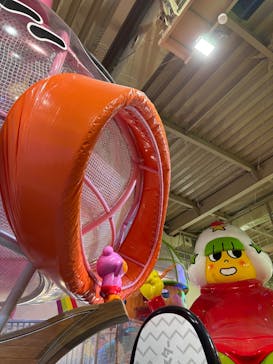 おやつタウンに投稿された画像（2025/4/4）