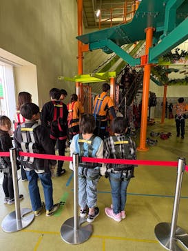 おやつタウンに投稿された画像（2025/4/4）