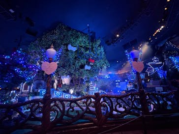 サンリオピューロランドに投稿された画像（2025/4/4）