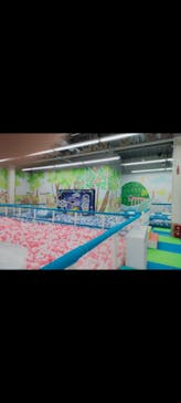 キッズランドUS 茨城うしく店に投稿された画像（2025/4/4）