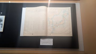 国立科学博物館に投稿された画像（2025/4/4）