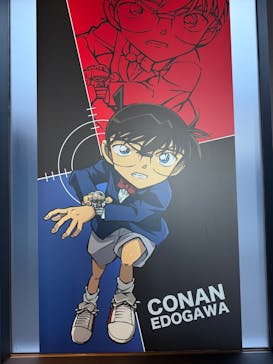 サンシャイン60展望台に投稿された画像（2025/4/4）