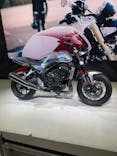 第4回名古屋モーターサイクルショーに投稿された画像（2025/4/4）