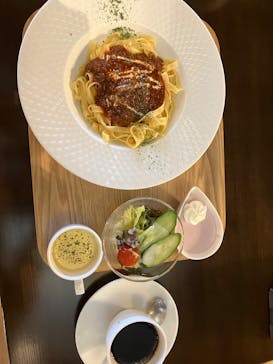 ニューヨークランプミュージアム＆フラワーガーデンに投稿された画像（2025/4/4）