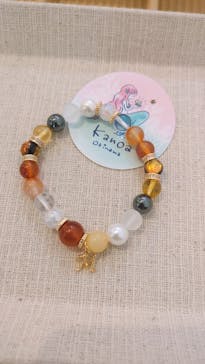 Kanoa Okinawa 国際通り店に投稿された画像（2025/4/4）