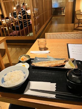 両国湯屋江戸遊に投稿された画像（2025/4/4）