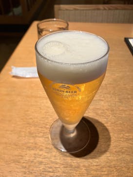 両国湯屋江戸遊に投稿された画像（2025/4/4）