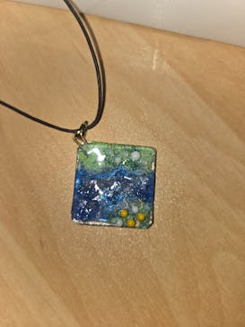 海斗玉造工房に投稿された画像（2025/4/4）