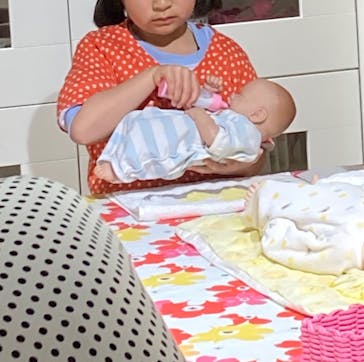 カンドゥー幕張に投稿された画像（2025/4/4）