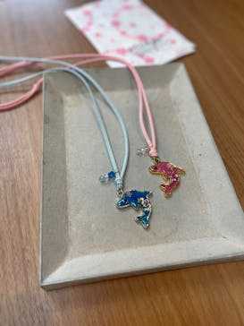 「あとりえgtp」松江ごころに投稿された画像（2025/4/4）