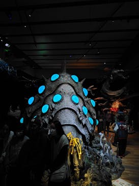 金曜ロードショーとジブリ展　三重展に投稿された画像（2025/4/4）