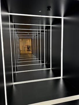 IMMERSIVE JOURNEYに投稿された画像（2025/4/4）