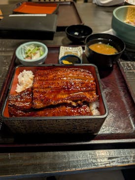 NESTA RESORT KOBE（ネスタリゾート神戸）に投稿された画像（2025/4/4）