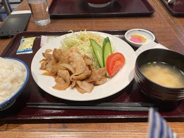 西武園ゆうえんちに投稿された画像（2025/4/4）