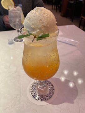 西武園ゆうえんちに投稿された画像（2025/4/4）