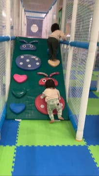 キッズランドUS 札幌厚別店に投稿された画像（2025/4/4）