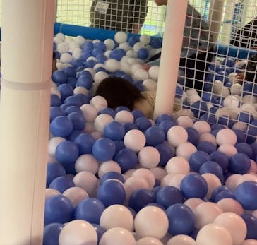 キッズランドUS 札幌厚別店に投稿された画像（2025/4/4）