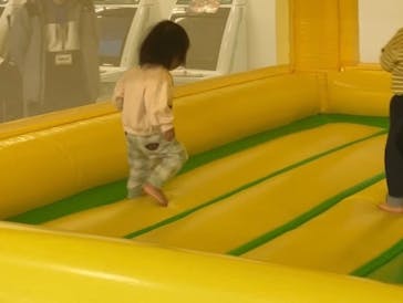 キッズランドUS 札幌厚別店に投稿された画像（2025/4/4）