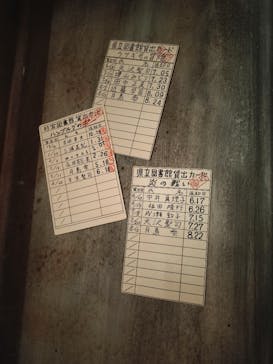 金曜ロードショーとジブリ展　三重展に投稿された画像（2025/4/4）