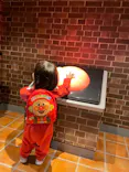 横浜アンパンマンこどもミュージアムに投稿された画像（2025/4/5）