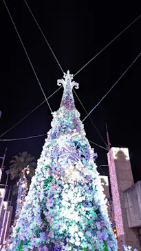 ひらかたパークに投稿された画像（2025/4/4）