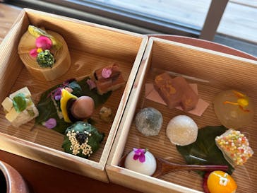 禅坊靖寧に投稿された画像（2025/4/5）