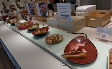 ベッセルホテルカンパーナ名古屋に投稿された画像（2025/4/5）