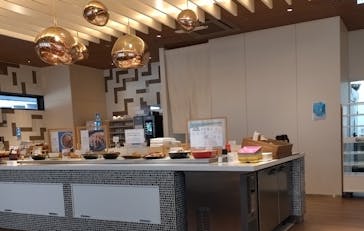 ベッセルホテルカンパーナ名古屋に投稿された画像（2025/4/5）