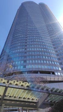 手塚治虫「火の鳥」展－火の鳥は、エントロピー増大と抗う動的平衡＝宇宙生命の象徴－に投稿された画像（2025/4/5）