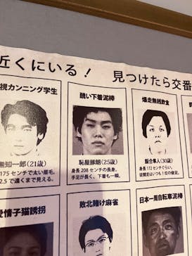 西武園ゆうえんちに投稿された画像（2025/4/5）