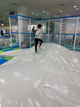キッズランドUS 札幌厚別店に投稿された画像（2025/4/5）