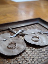 TRIP　TRAP（トリップ　トラップ）に投稿された画像（2025/4/5）