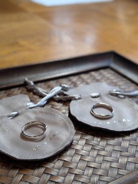 TRIP　TRAP（トリップ　トラップ）に投稿された画像（2025/4/5）