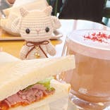 東京ハンドメイドマルシェ2025秋に投稿された画像（2025/4/5）