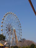 東武動物公園に投稿された画像（2025/4/5）