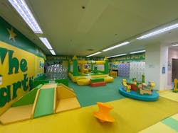 ザキッズ イズミヤ高野店に投稿された画像（2025/4/5）