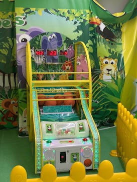 ザキッズ イズミヤ高野店に投稿された画像（2025/4/5）