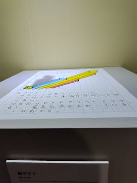 Mozuミニチュア展2025　ようこそ、ちいさな世界へ。に投稿された画像（2025/4/5）