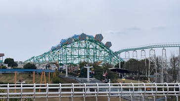 グリーンランドに投稿された画像（2025/4/5）