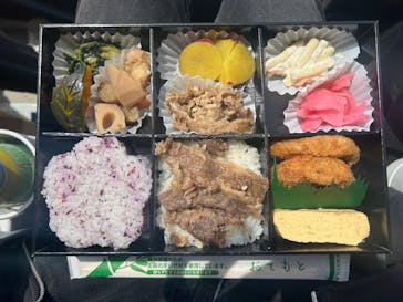 鈴鹿サーキットに投稿された画像（2025/4/5）