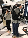 IMMERSIVE JOURNEYに投稿された画像（2025/4/5）
