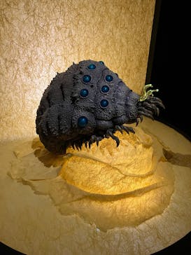 金曜ロードショーとジブリ展　三重展に投稿された画像（2025/4/5）