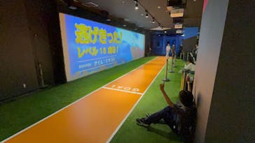VS PARK 横浜ワールドポーターズ店に投稿された画像（2025/4/5）